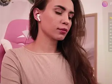 -BabyYoda  live sex cam