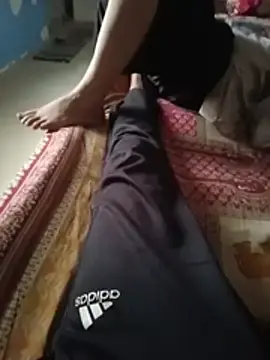 1_deshi  live sex cam