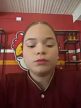 AdharaCusan  live sex cam