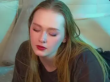 AgataFoxley  live sex cam