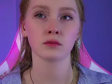 AgataFoxley  live sex cam