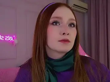 AgataFoxley  live sex cam