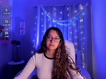 Alexis_Scott_  live sex cam