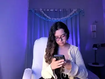 Alexis_Scott_  live sex cam