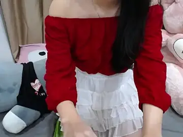 Amila-xoxo  live sex cam