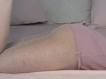 Anna_Mary_Rose  live sex cam