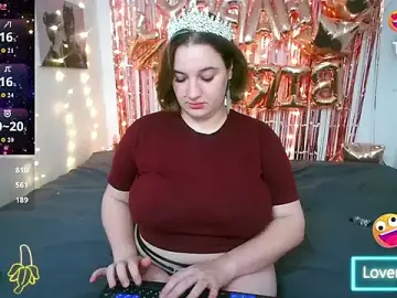 Annita_Alyson  live sex cam