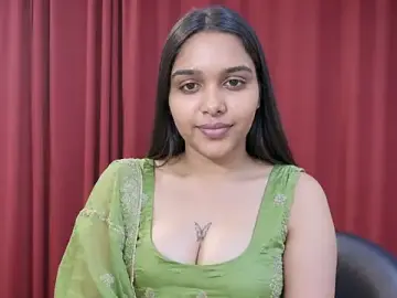 Anu_Ranii  live sex cam