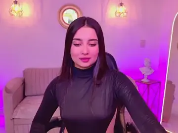 Ariana_Monroe01  live sex cam
