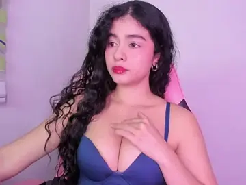Arianna_Jannes  live sex cam