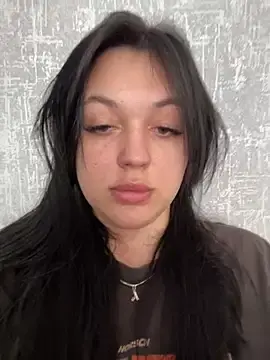 Bettie_Toni  live sex cam