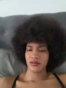 BrunettJhalen2  live sex cam