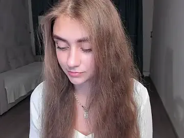 CamillaMchaffie  live sex cam