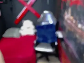 Candykss  live sex cam