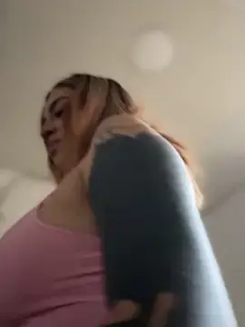 CarolQueen1_  live sex cam
