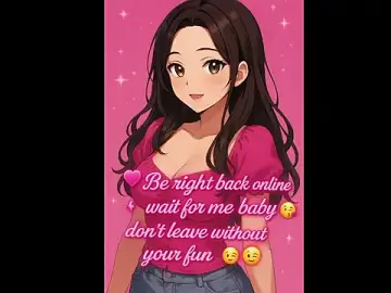 Catalina_Blanco  live sex cam