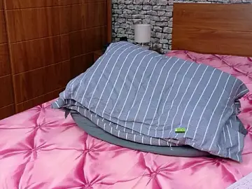 CuteBlondeMe  live sex cam