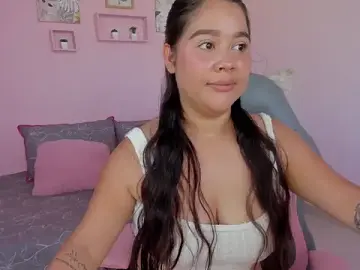 Eily__  live sex cam