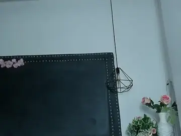 Emma_Saylor  live sex cam