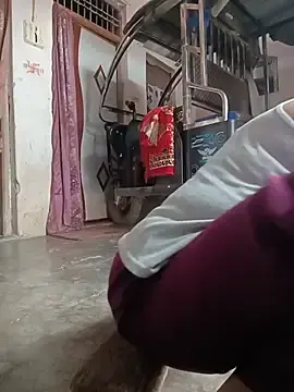 Ex_jyoti0  live sex cam