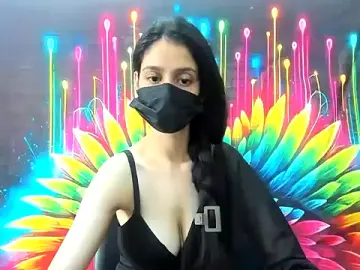 Farhana_beautyfull  live sex cam