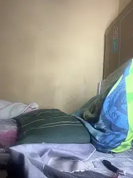 Freekymesss  live sex cam