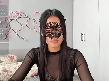 HelenBlazeTrt  live sex cam