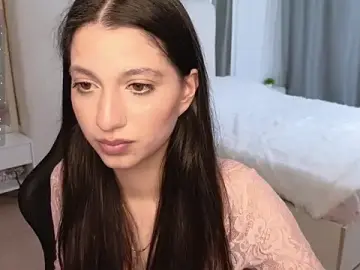 Honeycamilla  live sex cam