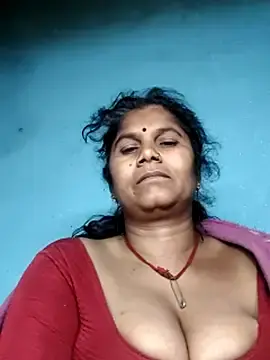 Hot_di97  live sex cam