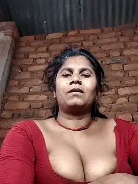 Hot_di97  live sex cam