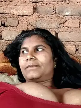 Hot_di97  live sex cam