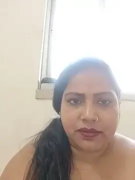 Indian_AngelPriyanka123  live sex cam