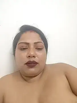 Indian_AngelPriyanka123  live sex cam