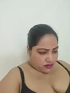 Indian_AngelPriyanka123  live sex cam