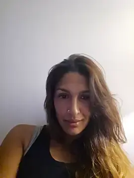 Jasminedollyxxxx  live sex cam