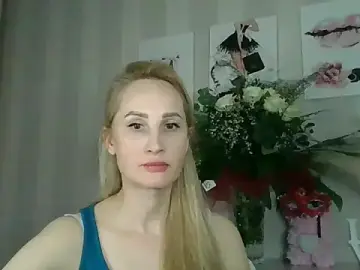 Kikki777  live sex cam