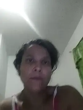 LATINHORNYY_  live sex cam