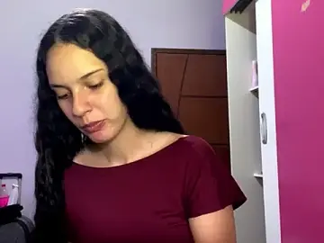 LanellYoshiyama  live sex cam