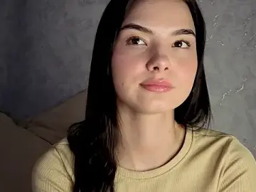 Laura_Sunday  live sex cam