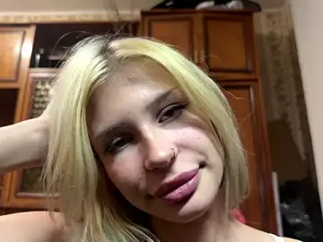 LichiAmane  live sex cam