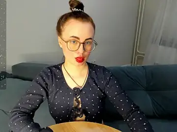 MewStella  live sex cam