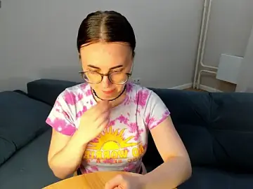 MewStella  live sex cam
