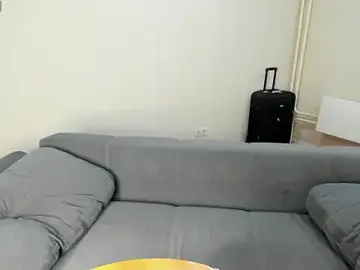 MewStella  live sex cam