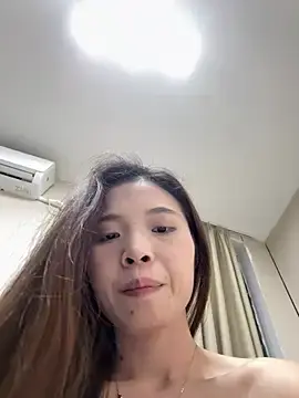 Mimiluv1234  live sex cam