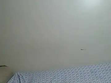 Miss_Velvet-  live sex cam