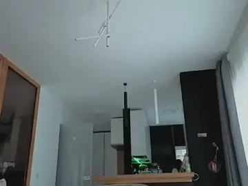 NataliaPrince_  live sex cam