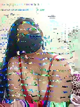 Neha8923  live sex cam