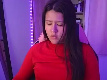 Oliviawatson1  live sex cam