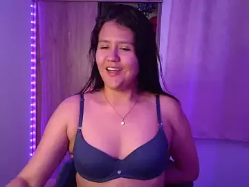 Oliviawatson1  live sex cam