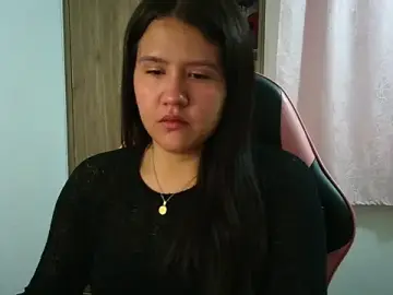 Oliviawatson1  live sex cam